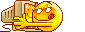 [pclove[4].gif]