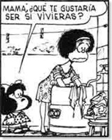 o_mafalda