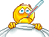 [sick24[4].gif]