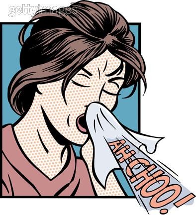 [-resfriado[3].jpg]