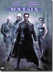 matrix_movie