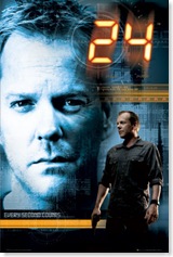 24-Posters