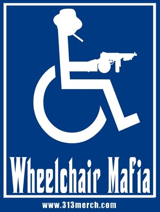 [wheelchair_mafia[5].jpg]