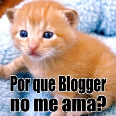 [bloggernomeama8.jpg]