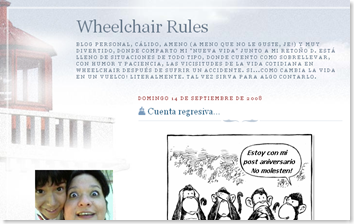 Wheelchair Rules_1