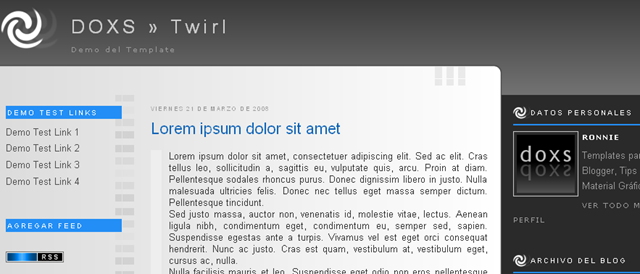 [DOXS » Twirl_11[4].png]