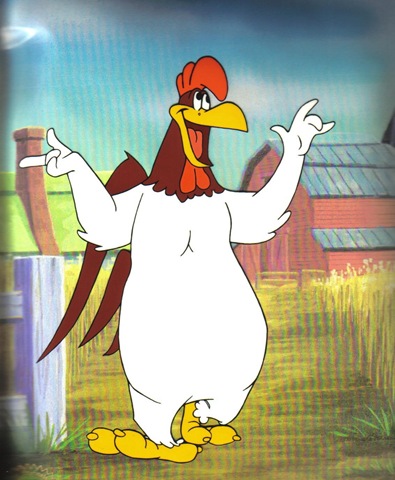 [foghorncel[3].jpg]
