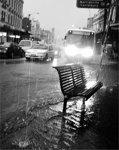 [rain-in-city[3].jpg]