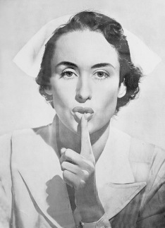 [silencio-hospital1[3].jpg]