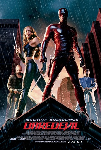 [daredevil.2003[5].jpg]
