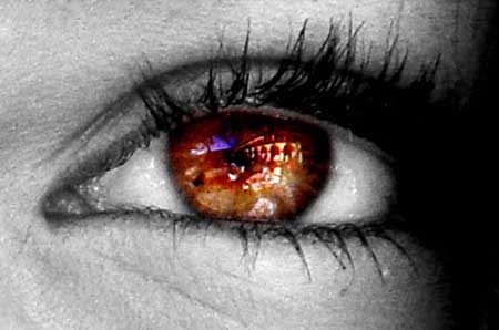[en-una-mirada[4].jpg]