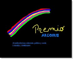 PREMIO_ALCOIRIS