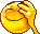 [jjjjjj[4].gif]