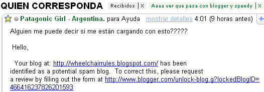 [Gmail - QUIEN CORRESPONDA - Madrugada de furia[4].png]