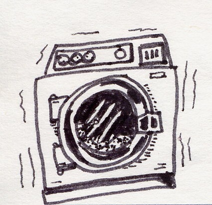 [washing[2].jpg]