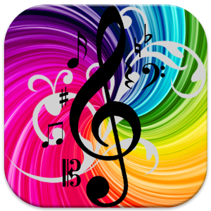 نغمة ورنة للهاتف 2015.apk 1.0