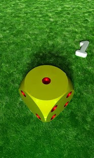 How to install Football Die ★★★★★ 1.0 mod apk for bluestacks