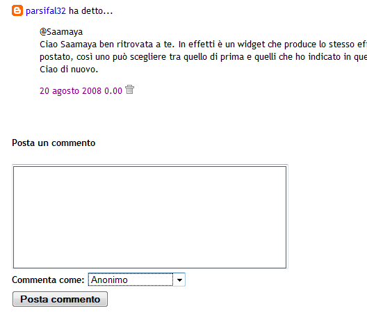 [image[16].png]