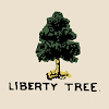 Liberty Tree by Crowd Hub