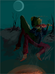 ~Virtuoso~ (Beta)