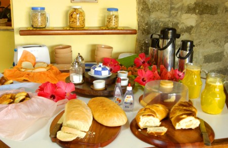 cafeDaManha.jpg