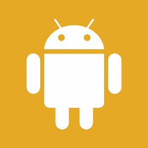 AOKP/CM10.1 HOLO YELLOW THEME.apk 0.0.7