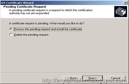 [clip_image054[8].jpg]
