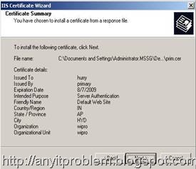 [clip_image060[10].jpg]