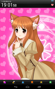 How to mod Maria Japanese MOE AlarmClock 1.0 mod apk for android