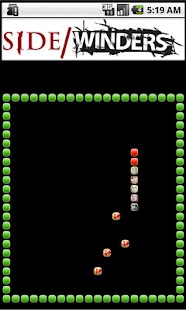 How to install Side/Winders 1.0 mod apk for pc