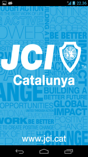 JCI.cat