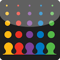 NANOFORUM logo