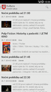 Děčín Screenshots 5