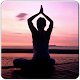 Yoga Tips &amp; Articles in Hindi APK