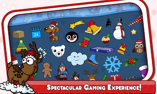 Hide & Seek Screenshots 6