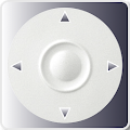 EZ Control Apk