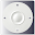 EZ Control Download on Windows