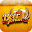 Beer Forum Download on Windows