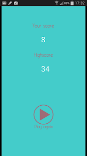 How to download Tap the Teal Tile FREE mod apk for pc