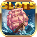 Slots™ - Seven Seas icon