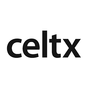 Celtx Script 3.0.6