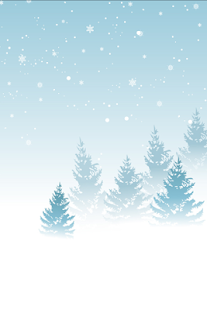 Jewel Match Winter Screenshots 2