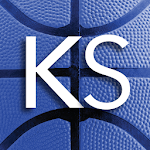 Cover Image of Download University of Kentucky Sports 5.19.0 APK