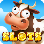 Farm Slots&#8482