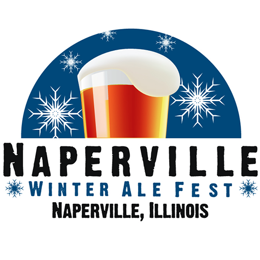 Naperville Winter Ale Fest 生產應用 App LOGO-APP開箱王