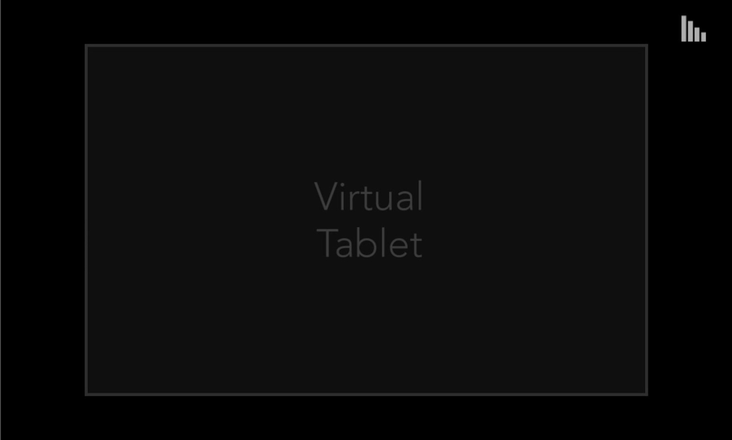 VirtualTablet (SPen) Android Apps on Google Play