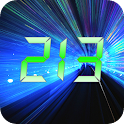Speed Helper(HUD)Free logo