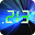 Speed Helper(HUD)Free Download on Windows