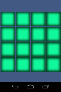 How to install Cuban percussion lastet apk for pc