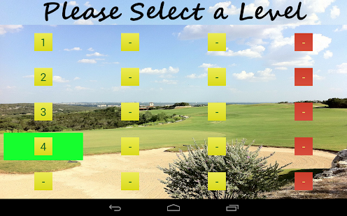 How to get Whack Hit & Beat up the Boss 1.1 mod apk for pc
